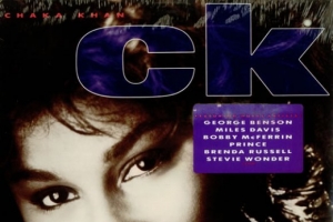 chaka-khan---george-benson---the-end-of-a-love-affair.jpg