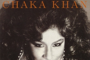 chaka-khan---rick-james---slow-dancin-.jpg