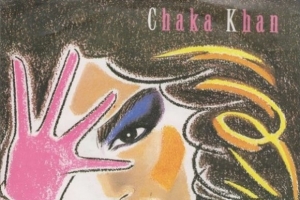 chaka-khan---through-the-fire.jpg