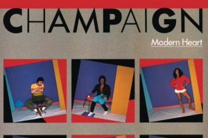 champaign---try-again.jpg