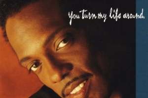 charlie-wilson---you-turn-my-life-around.jpg