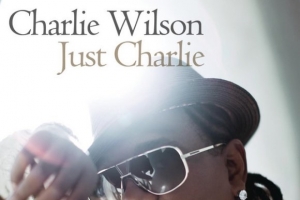 charlie-wilson.jpg