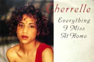 cherrelle---everything-i-miss-at-home.jpg