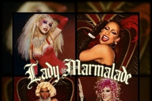 christina-aguilera--lil-kim--mya--pink---lady-marmalade.jpg