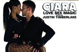 ciara---love-sex-magic--ft.-justin-timberlake-.jpg