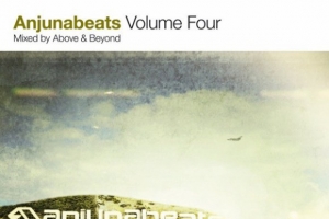 aalto---5--original-mix-.jpg
