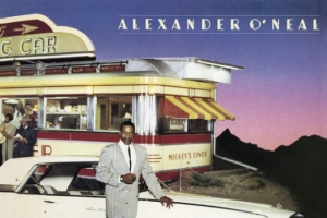 alexander-o--neal---innocent.jpg