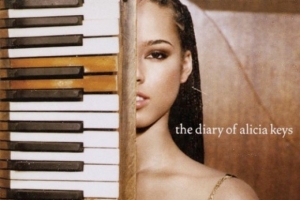 alicia-keys---diary--ft.-tony--toni--ton------jermaine-paul-.jpg
