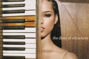 alicia-keys---nobody-not-really.jpg
