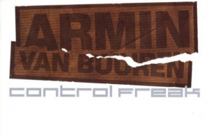 armin-van-buuren---control-freak--original-mix-.jpg