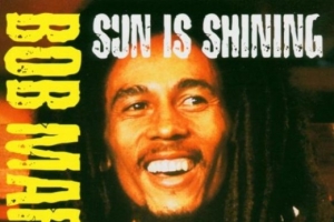 bob-marley-and-the-wailers---sun-is-shining.jpg