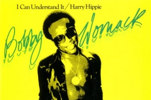 bobby-womack---i-can-understand-it.jpg
