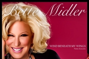 bette-midler---wind-beneath-my-wings.jpg