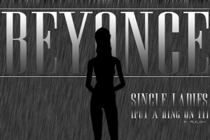 beyonc-----single-ladies.jpg