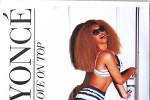 beyonce---love-on-top-jpg.jpg