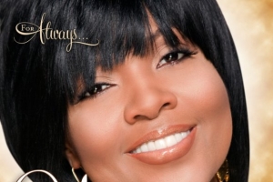 bebe---cece-winans---everlasting-love.jpg