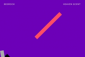 bedrock---heaven-scent--greg-downey-remix-.jpg