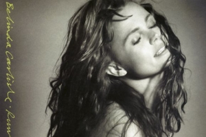 belinda-carlisle---leave-a-light-on.jpg