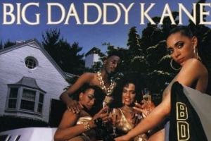 big-daddy-kane---it-s-a-big-daddy-thing.jpg