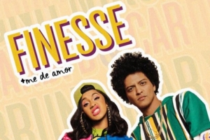 bruno-mars---finesse--ft.-cardi-b-.jpg
