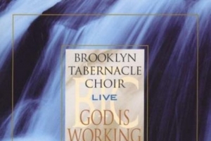 brooklyn-tabernacle-choir---jehovah-jireh.jpg