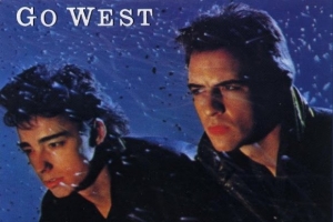 go-west---call-me.jpg