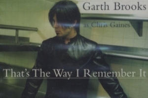 garth-brooks-as-chris-gaines---that-s-the-way-i-remember-it.jpg