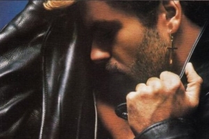 george-michael---faith.jpg
