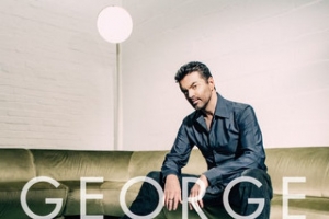 george-michael--mary-j.-blige---i-want-your-sex.jpg