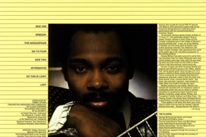 george-benson---breezin-.jpg