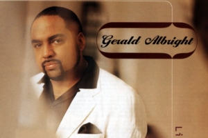 gerald-albright---creepin-.jpg