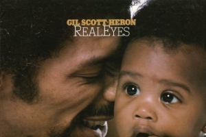 gil-scott-heron---your-daddy-loves-you.jpg
