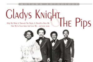 gladys-knight---the-pips---i-don-t-want-to-do-wrong.jpg