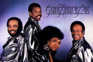 gladys-knight---the-pips---love-overboard.jpg