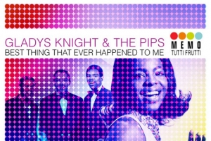 gladys-knight---you-re-the-best-thing.jpg