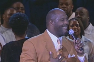 gladys-knight--marvin-winans--ron-winans---i-can-t-help-but-love-him.jpg