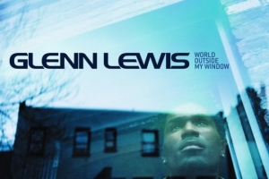 glenn-lewis---don-t-you-forget-it.jpg