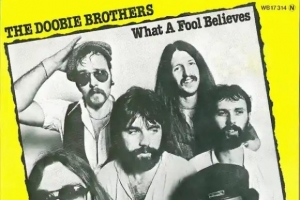 doobie-brothers---what-a-fool-believes.jpg