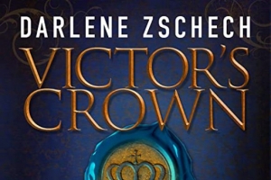 darlene-zschech---victor-s-crown.jpg