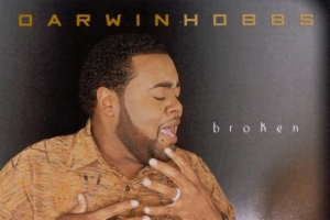 darwin-hobbs---we-worship-you-today.jpg