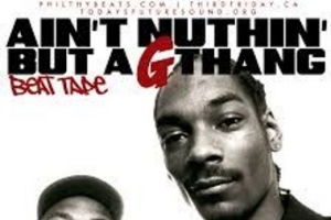 dr-dre---snoop-doggy-dog---aint-nothin-but-a-g-thang.jpg