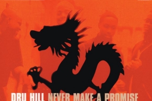 dru-hill---never-make-a-promise.jpg