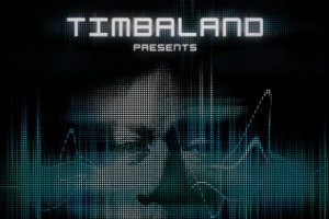drake---say-something--ft.-timberland-.jpg