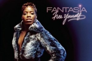 fantasia---truth-is.jpg