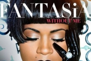 fantasia---without-me--ft.-kelly-rowland---missy-el-.jpg