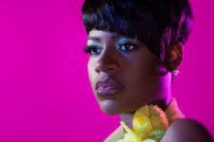 fantasia---bittersweet.jpg