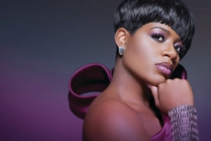 fantasia---collard-greens---cornbread.jpg