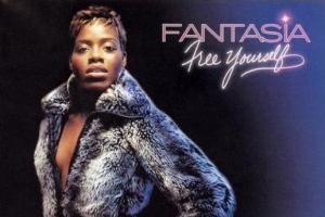 fantasia---free-yourself.jpg