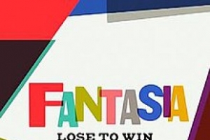 fantasia---lose-to-win.jpg