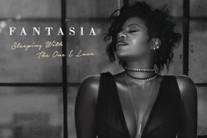 fantasia---sleeping-with-the-one-i-love.jpg